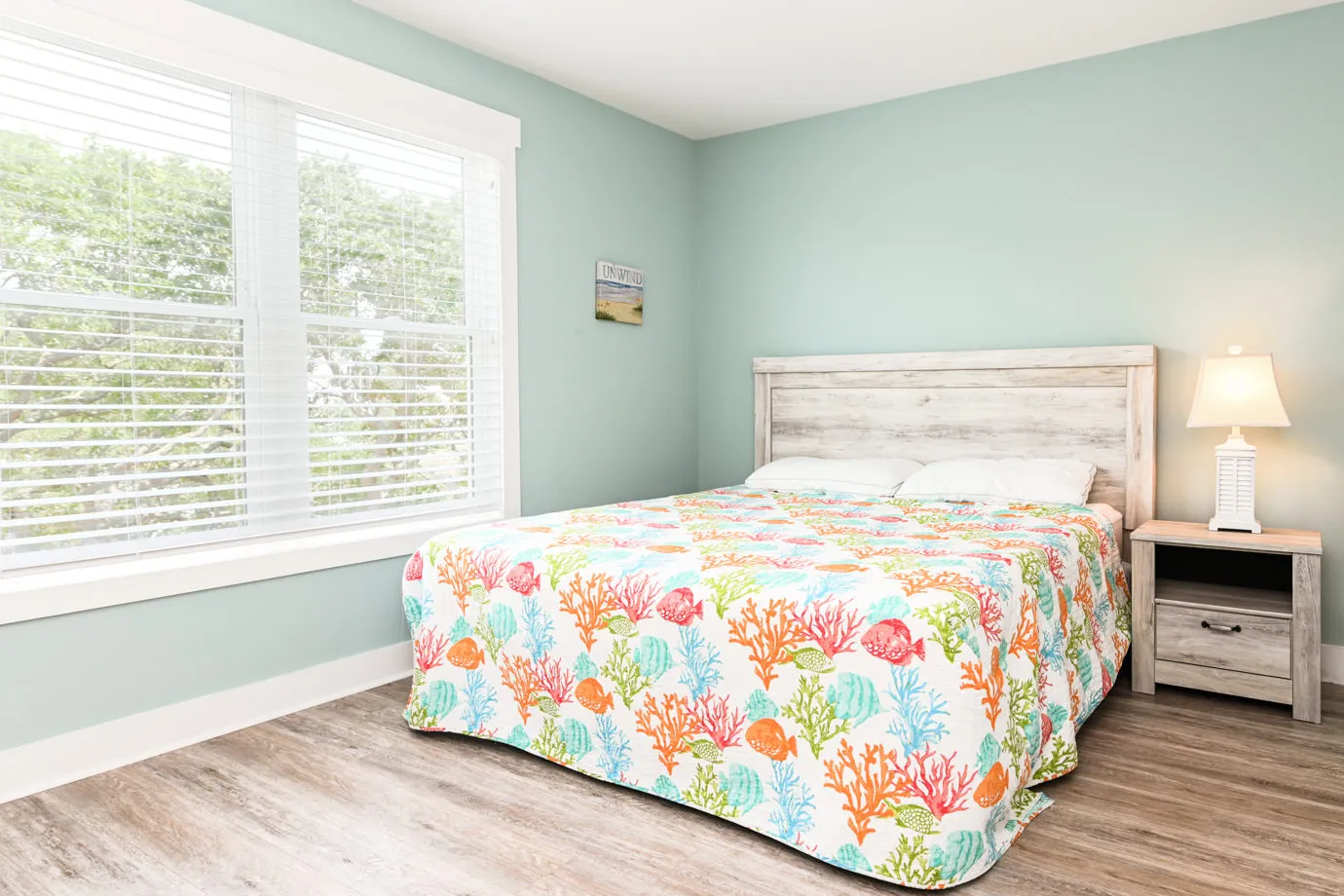 Palmetto Beach House photo 21
