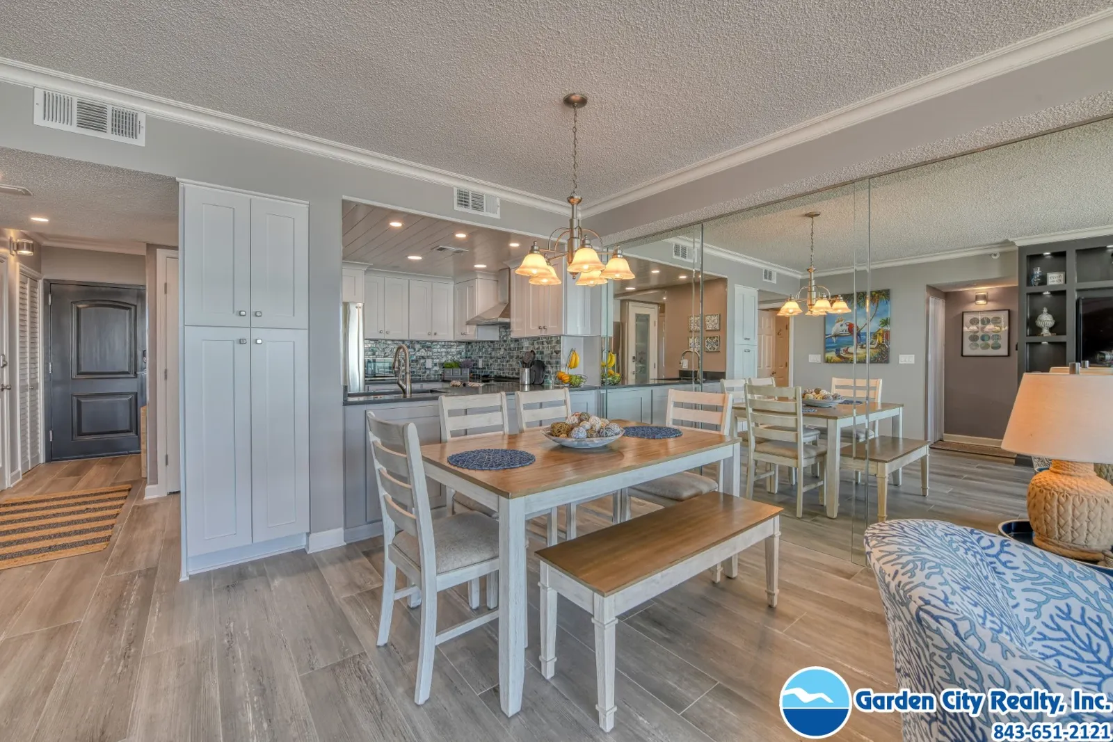 One Ocean Place 403 photo 12