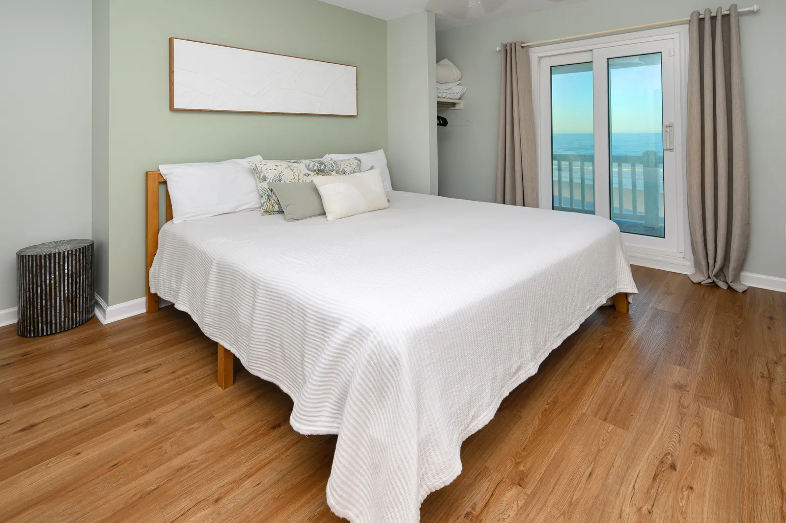 Seas The Day photo 22