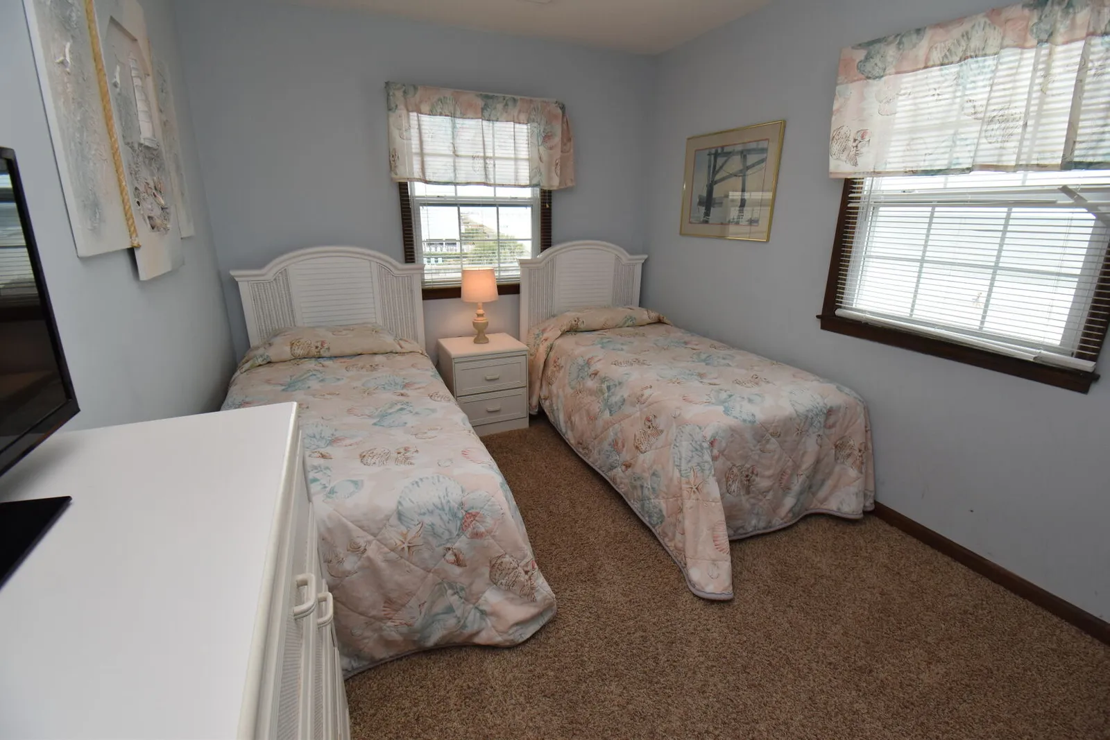 Admirals Quarters II 10 photo 17