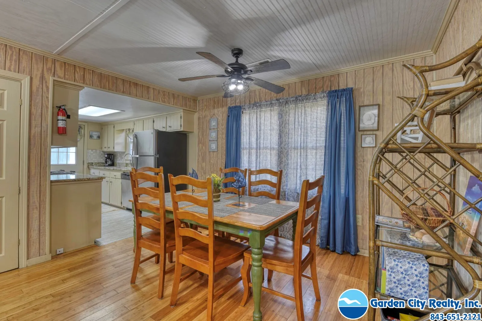 Summer House - Clinkscales photo 8