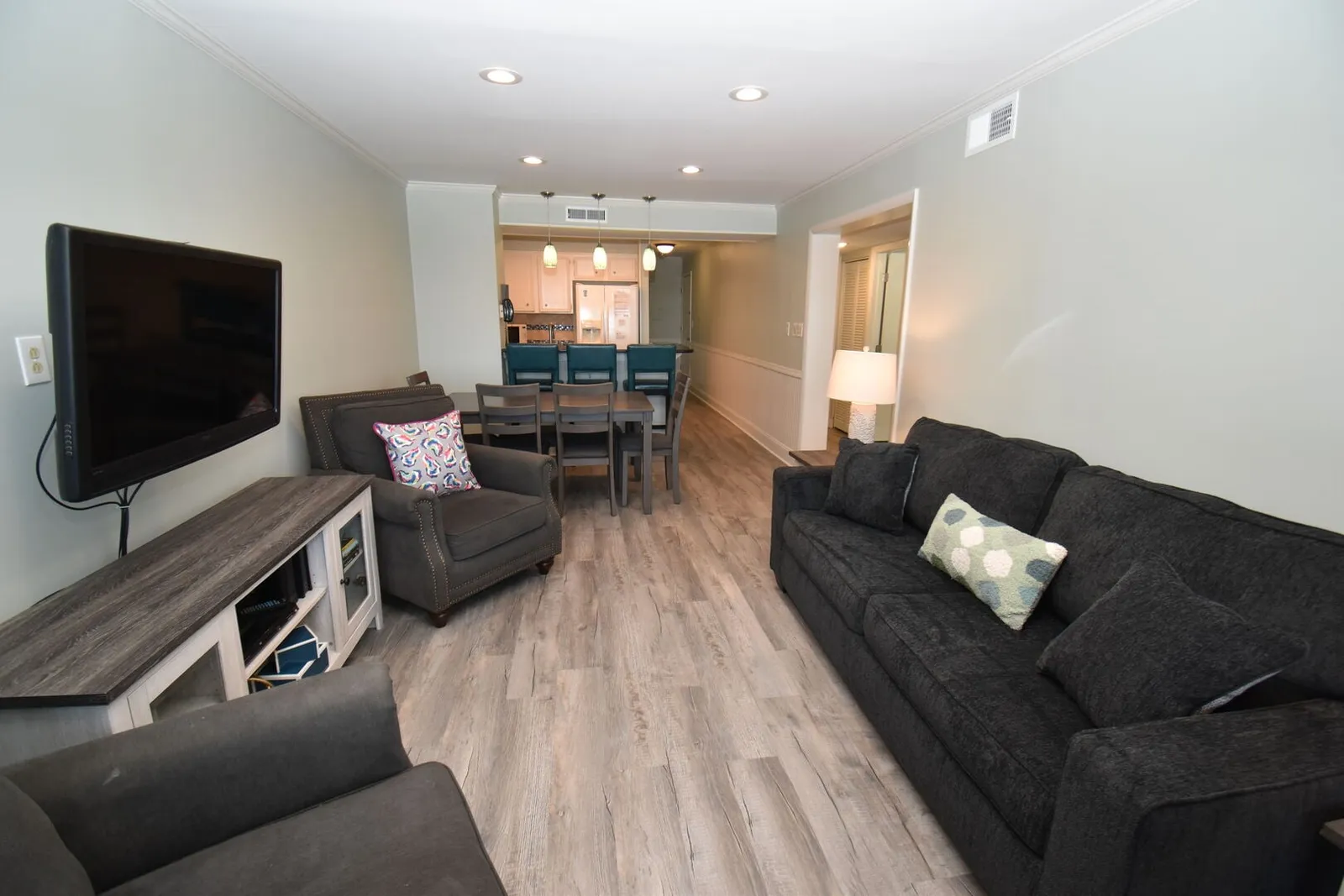 Ocean Cove 107 photo 3