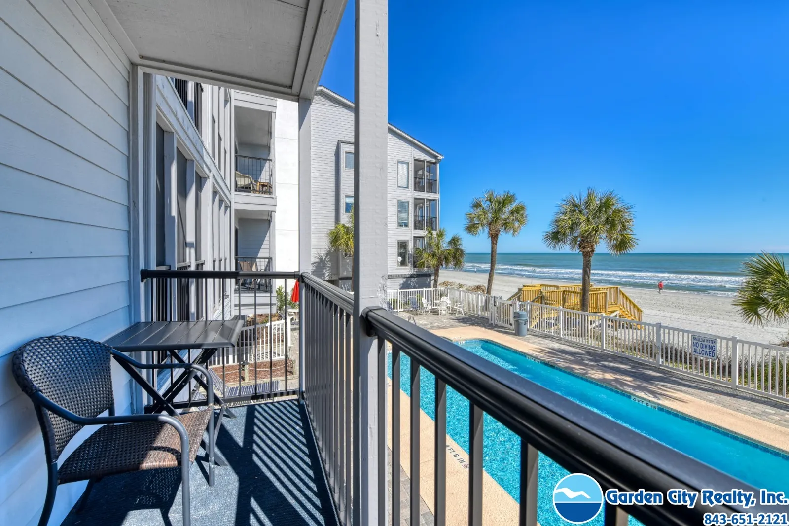 Ocean Cove 102 photo 23