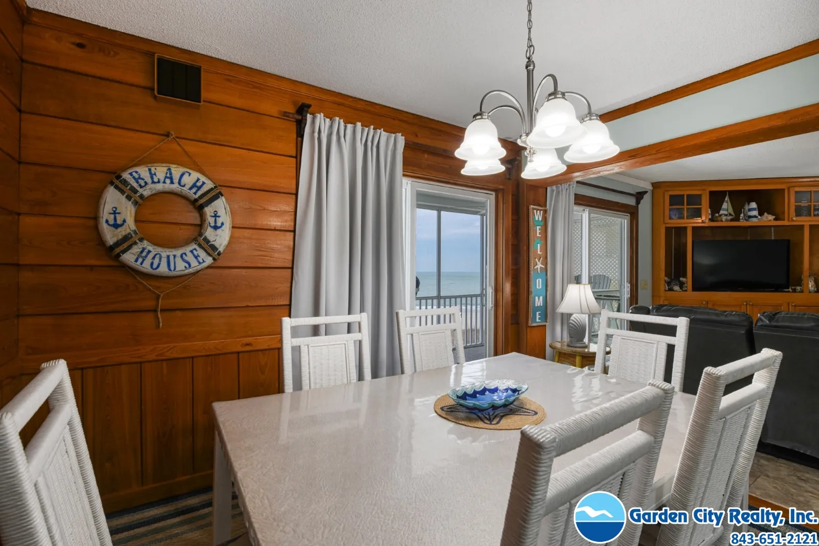 Compass Rose 42 photo 24