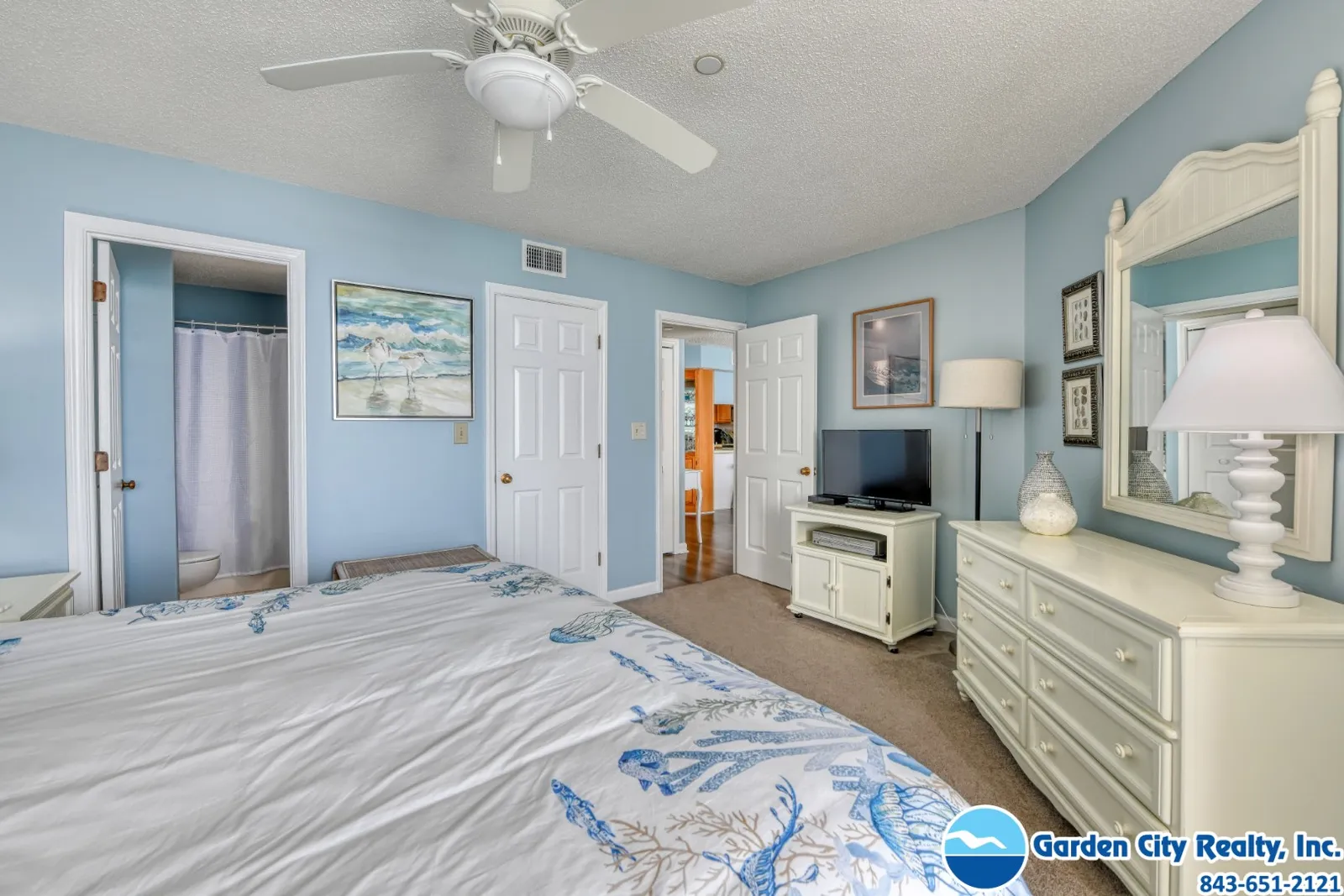 Surf Master 1110 photo 20