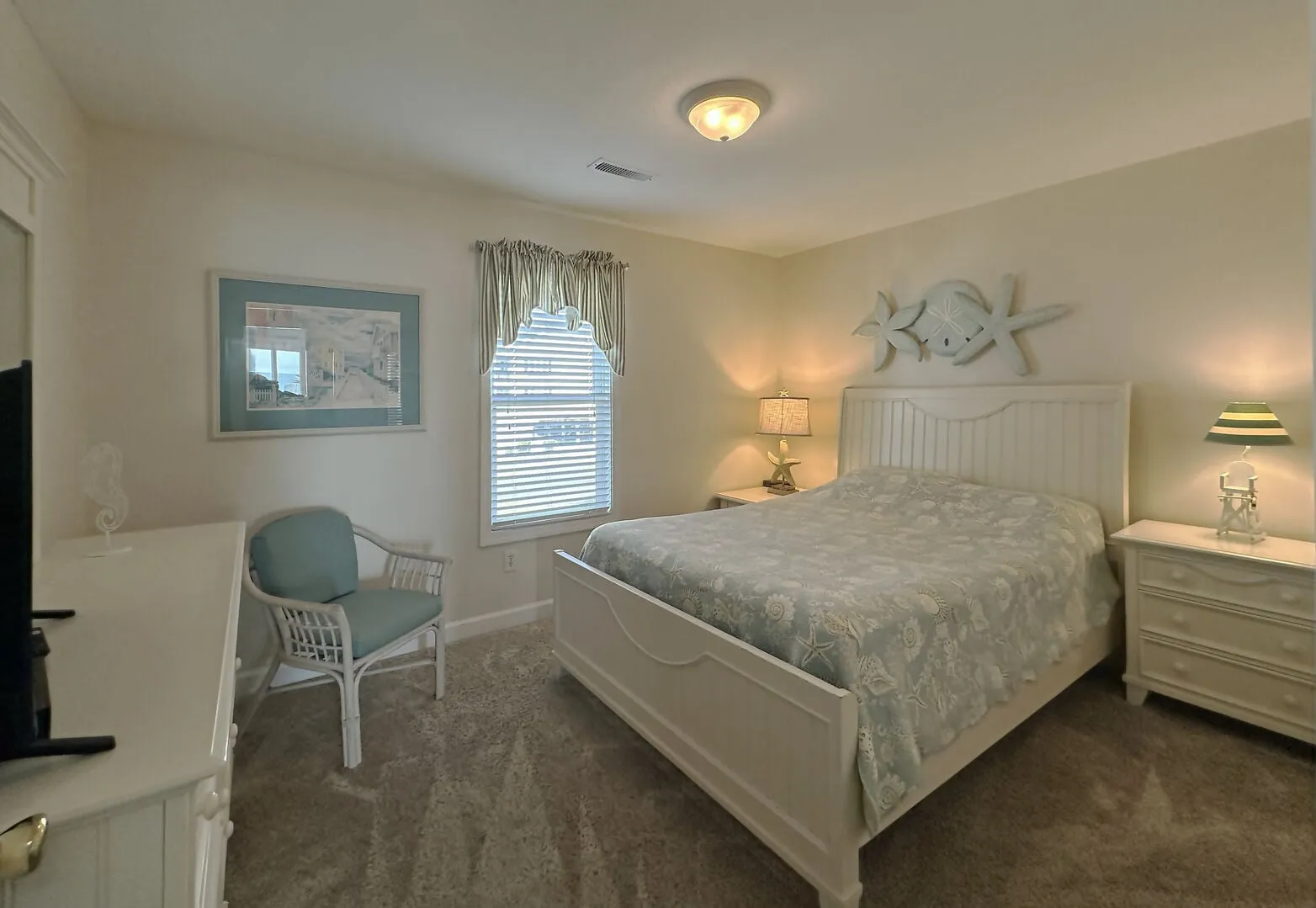 Portofino I 1416 photo 16