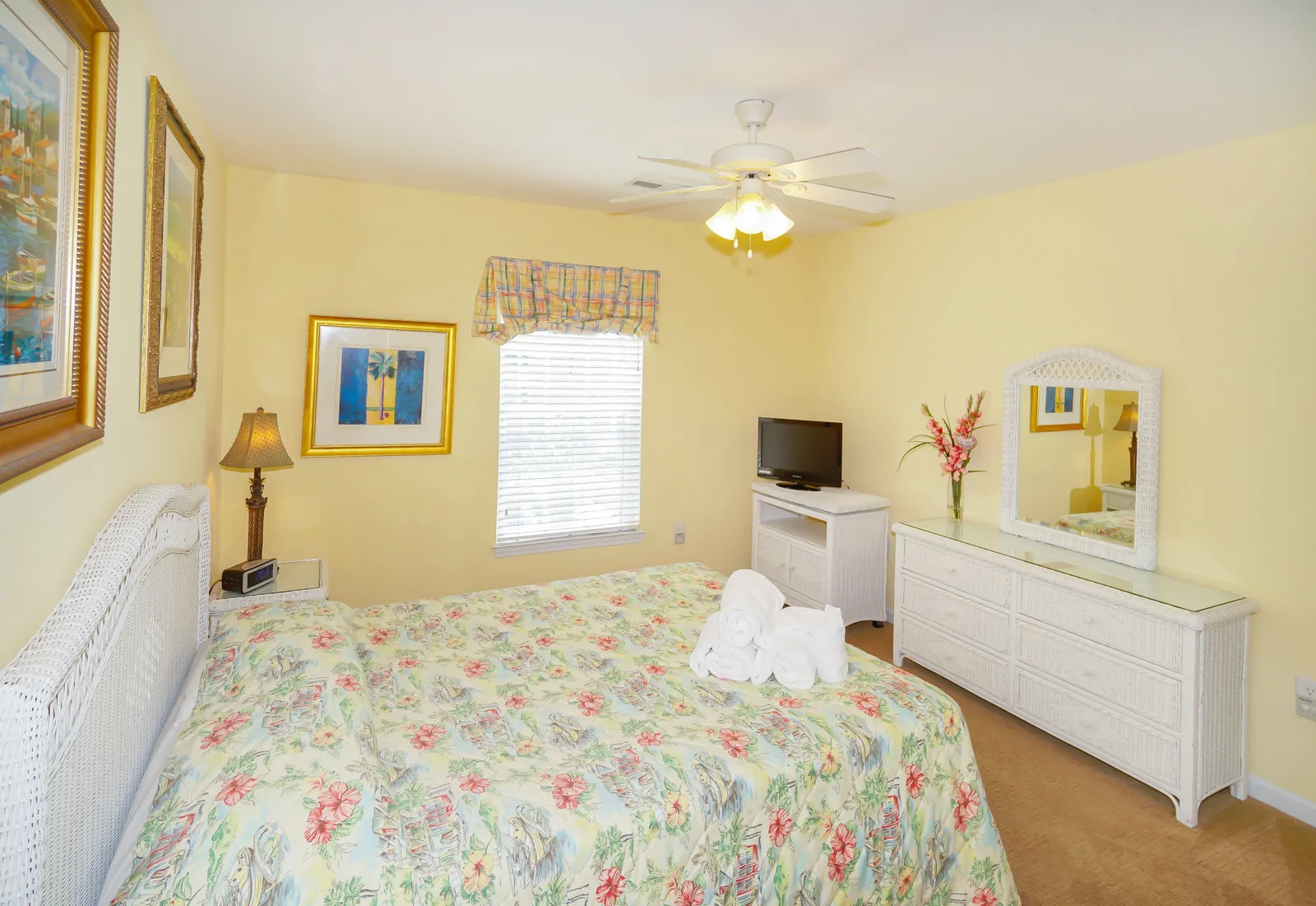 Southern Breeze photo 18