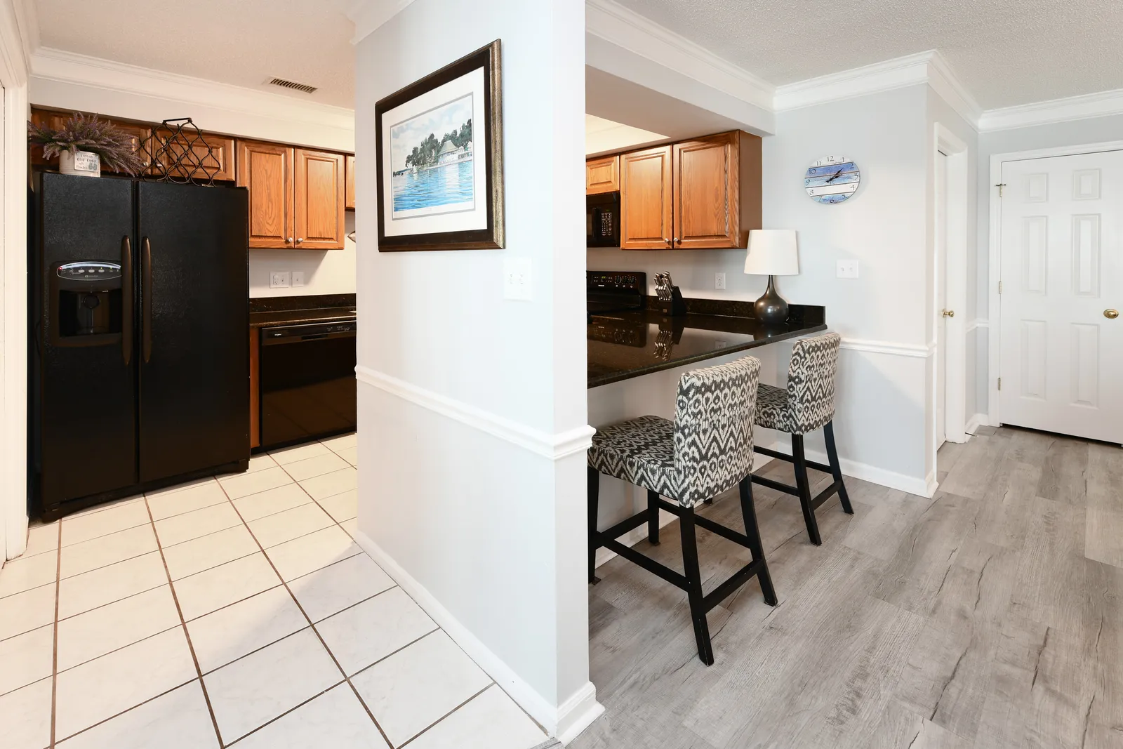 South Shores II 202 photo 3