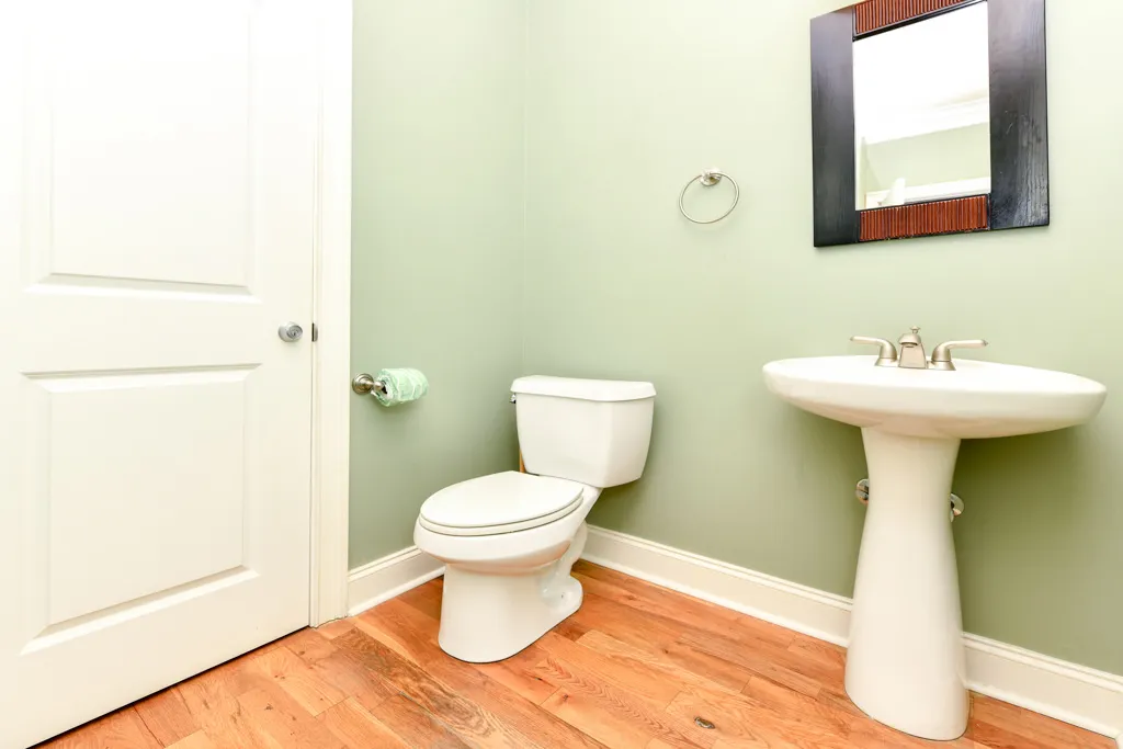 Loggerhead Lodge photo 11