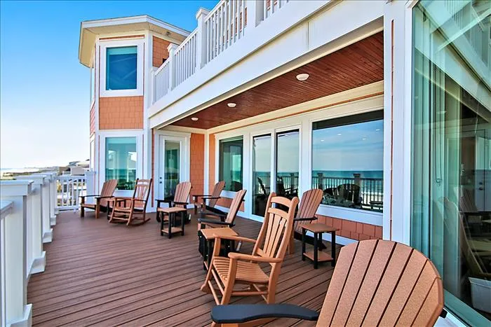 Palmetto Legacy photo 6