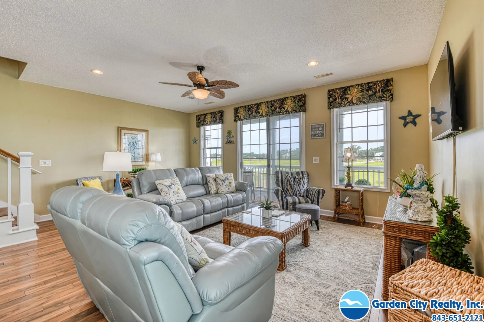 Saltwater Sanctuary photo 18