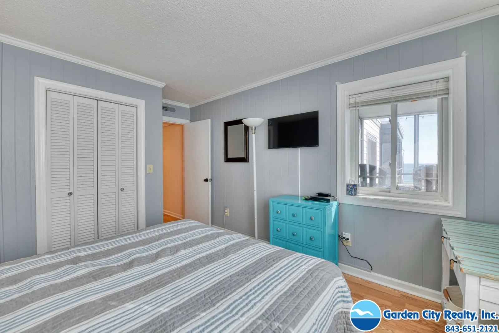Sea Oaks 301 photo 23