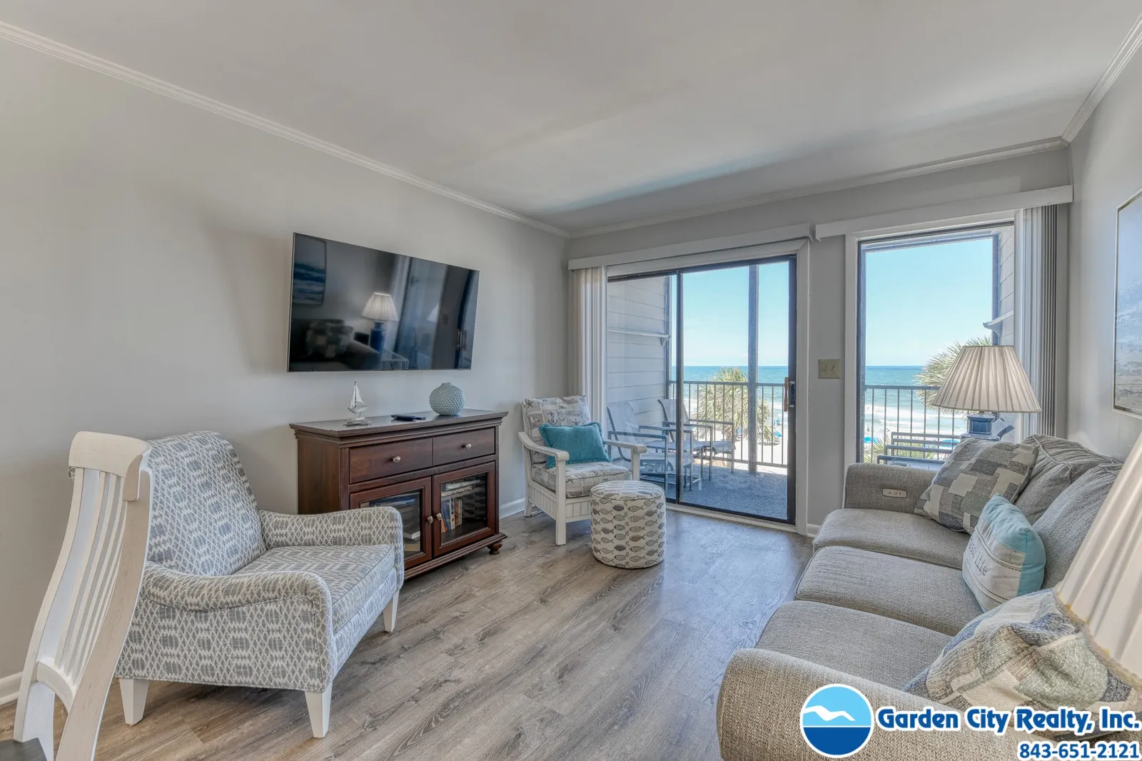 Ocean Cove 202 photo 6