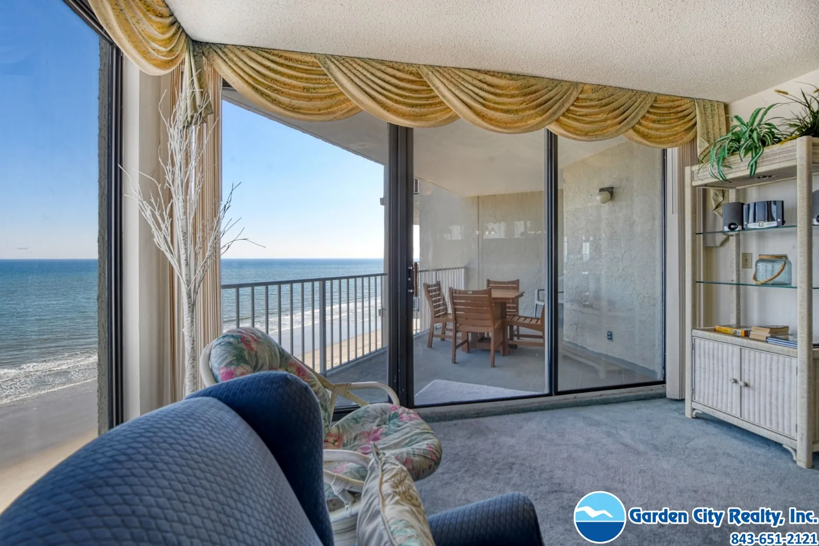 One Ocean Place 803 photo 12