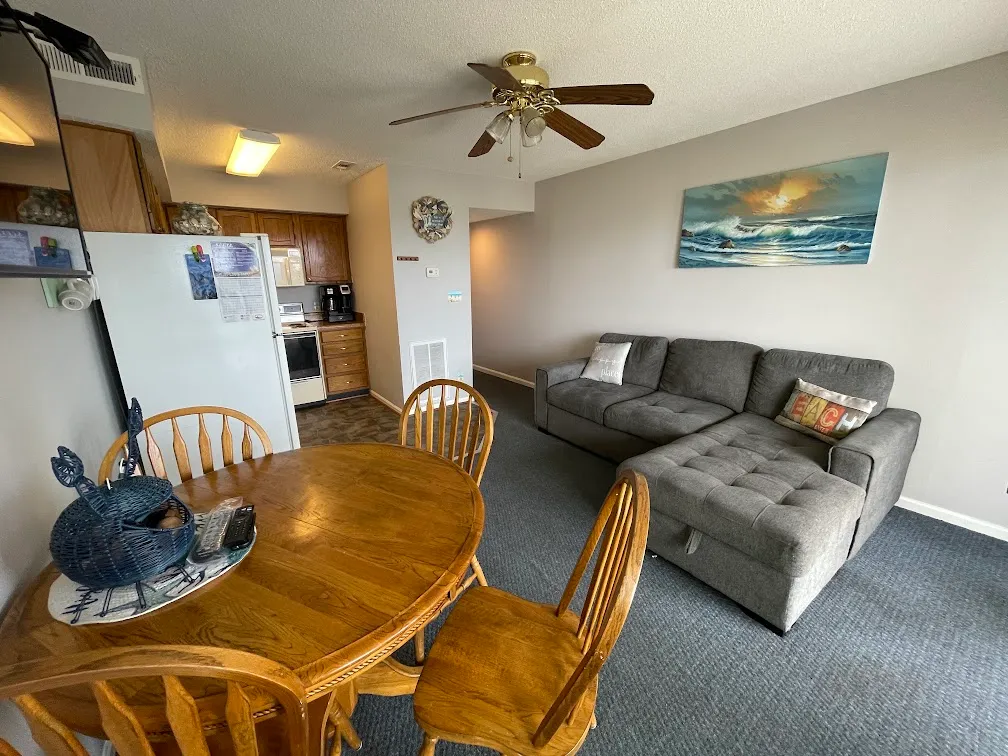 Garden Sands 304 photo 3