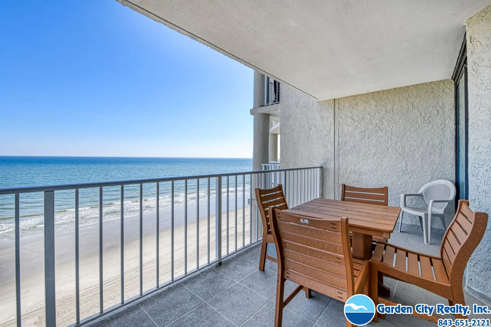 One Ocean Place 803 photo 4