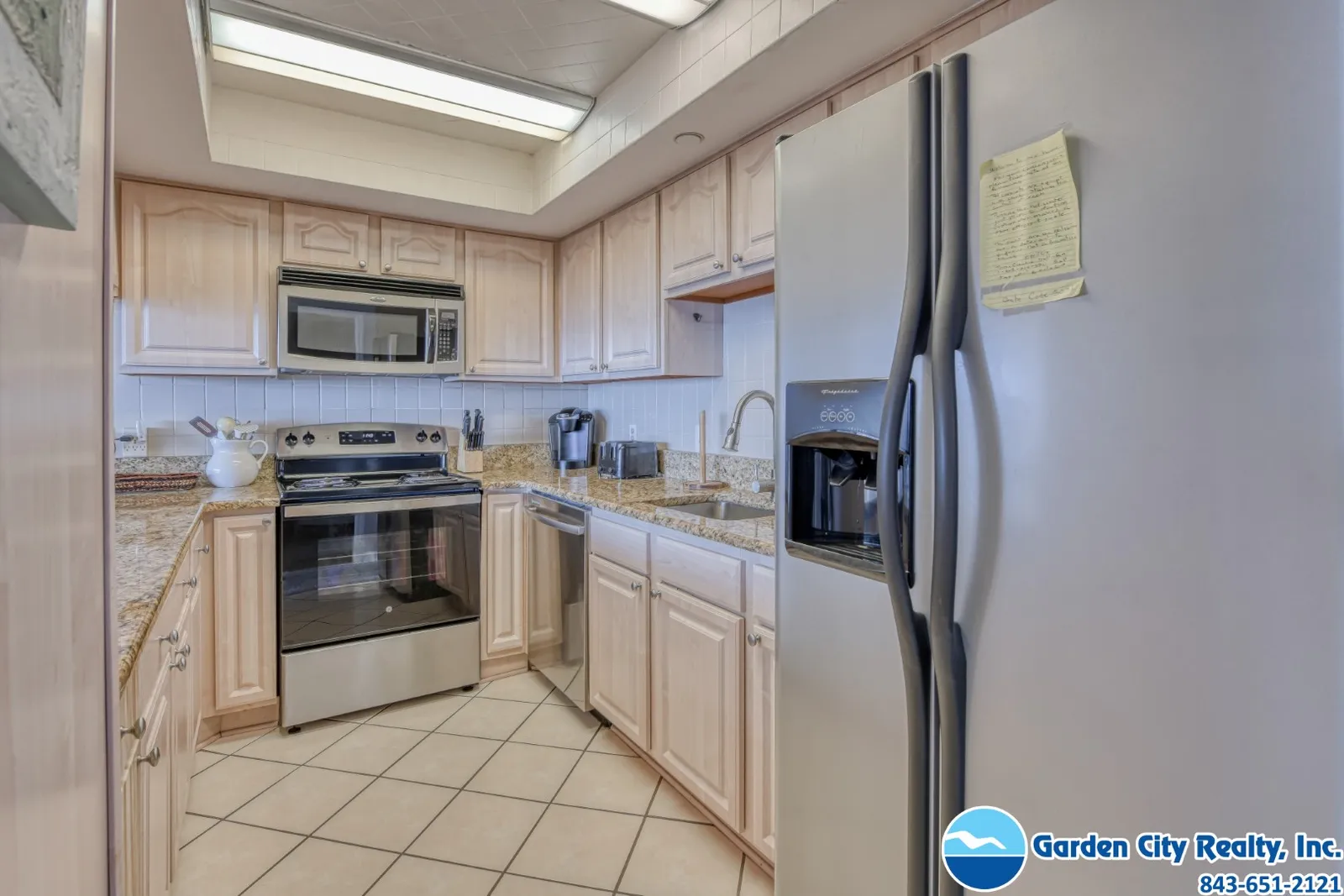 Surf Master 1105 photo 21