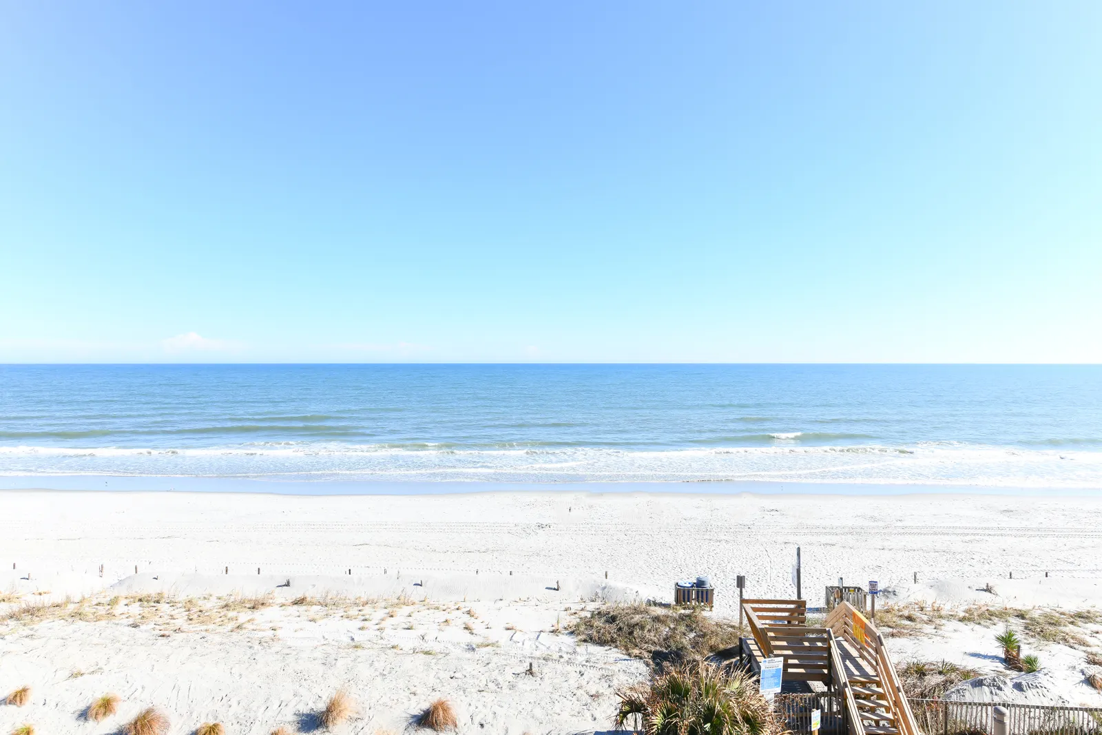 Surfwatch II 305 photo 18