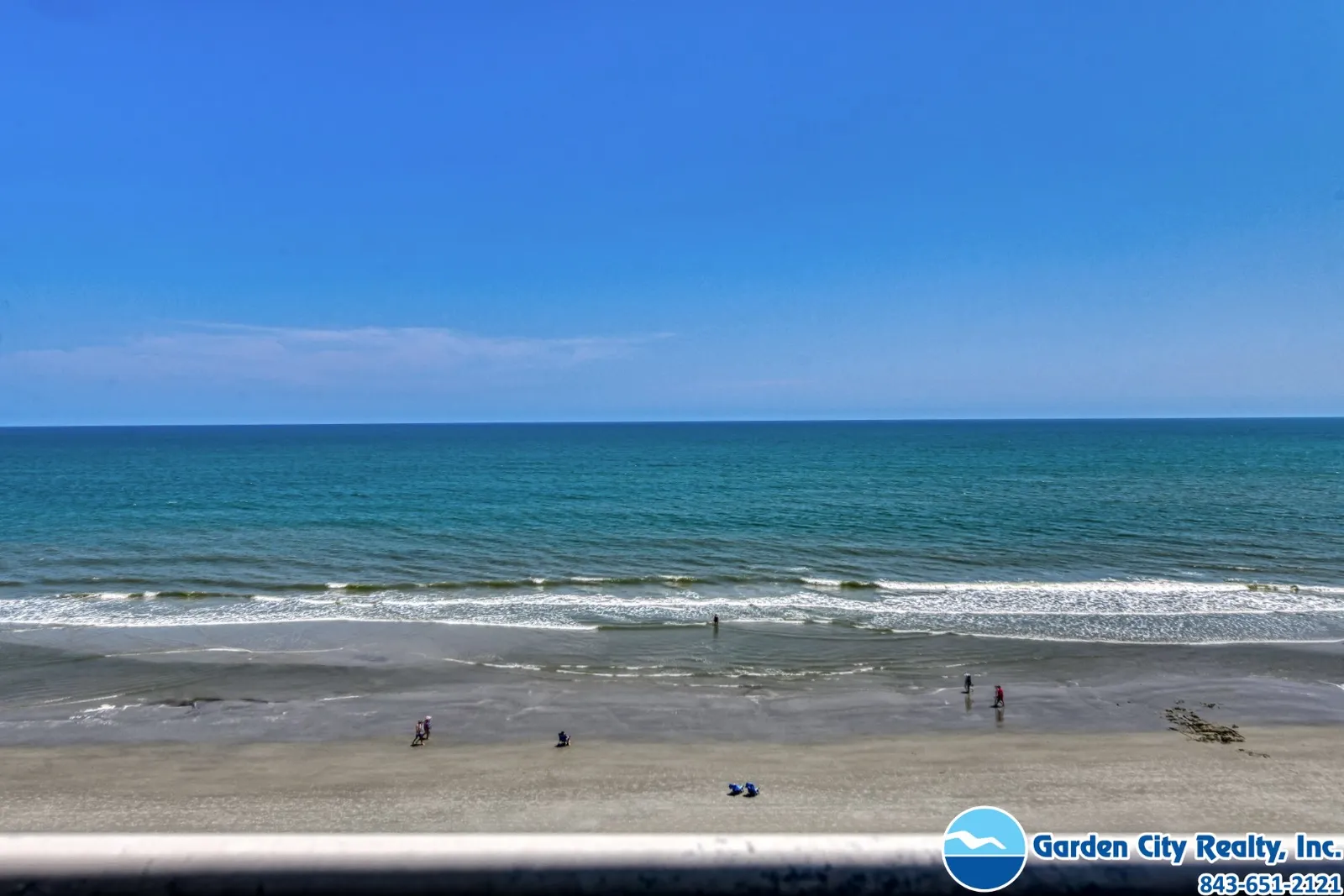 Water's Edge 708 photo 4