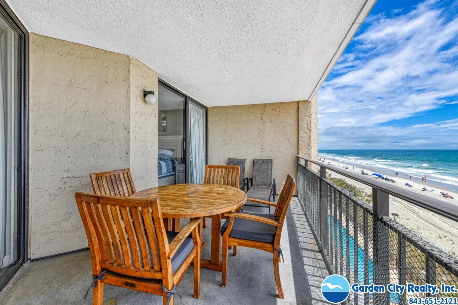 Surf Master 304 photo 2