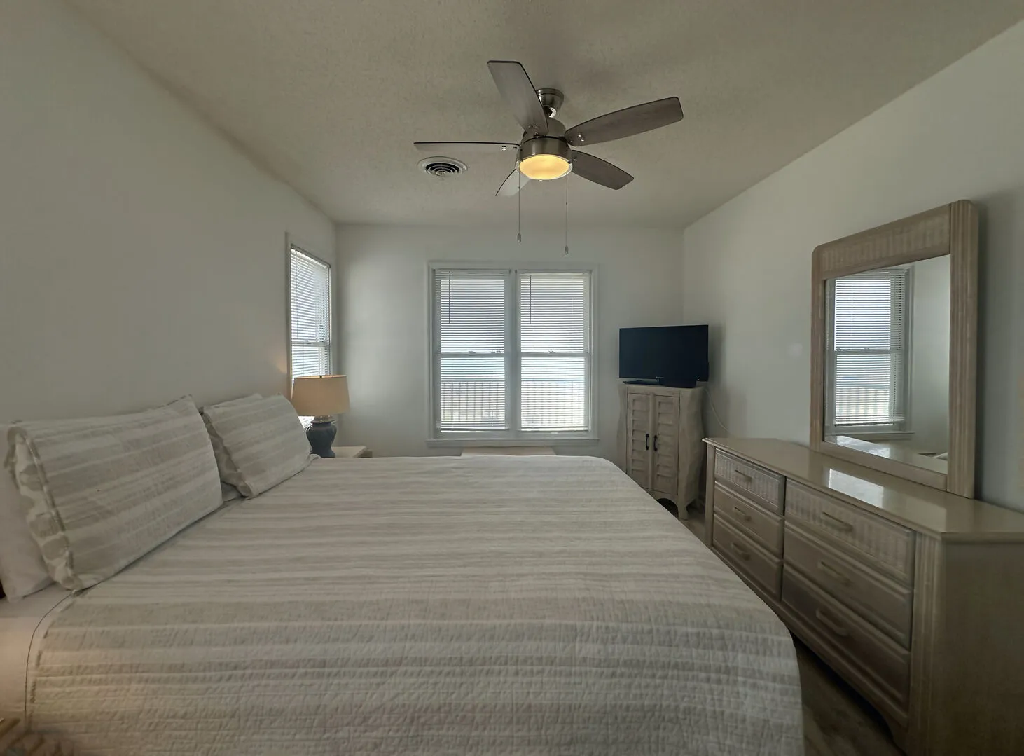 Inn Harmonic photo 22