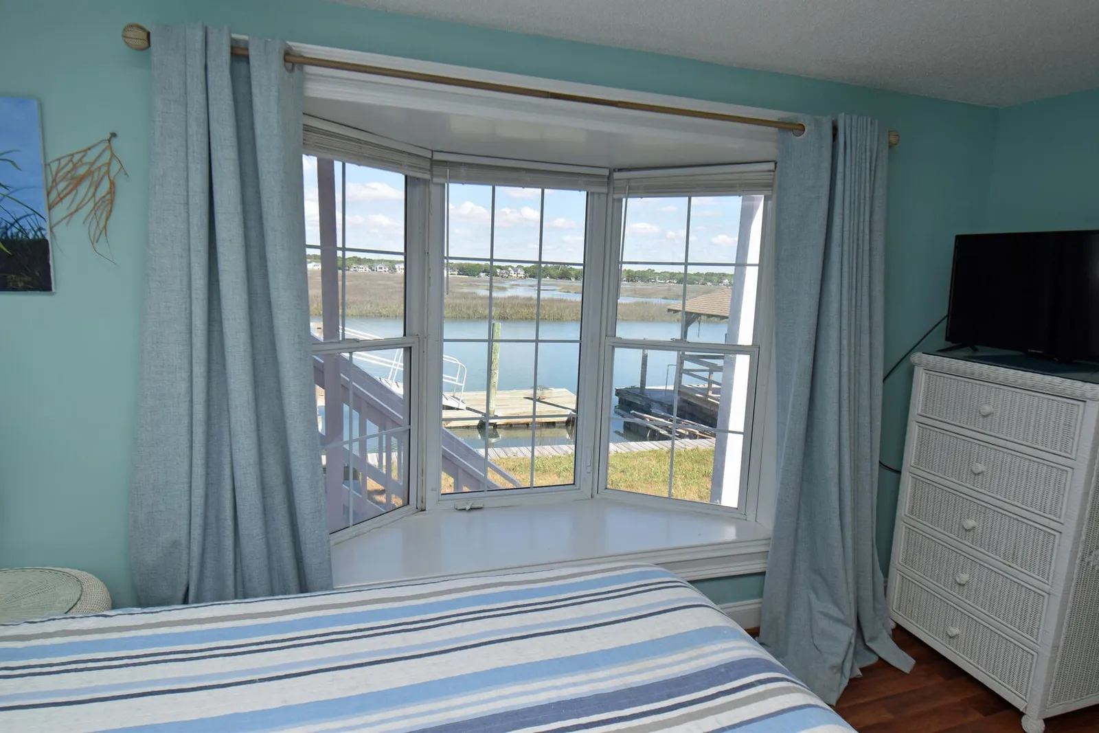 Cobia Cottage photo 23
