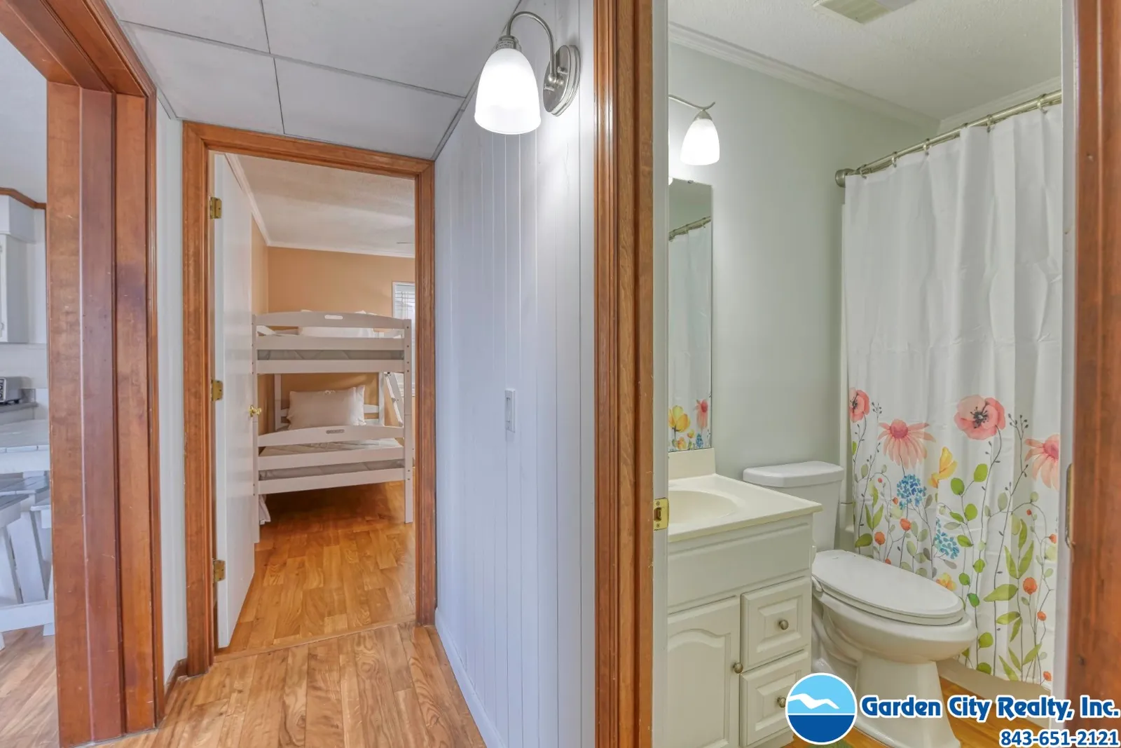 Inlet Pointe 56 photo 20