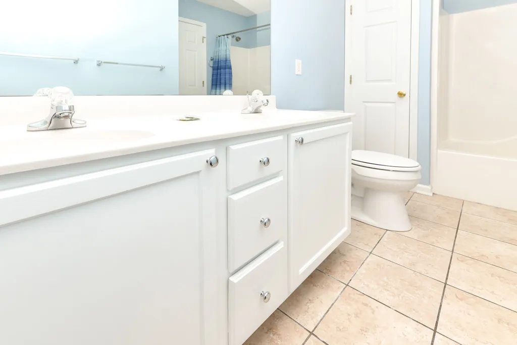 Coastal Cottage photo 22