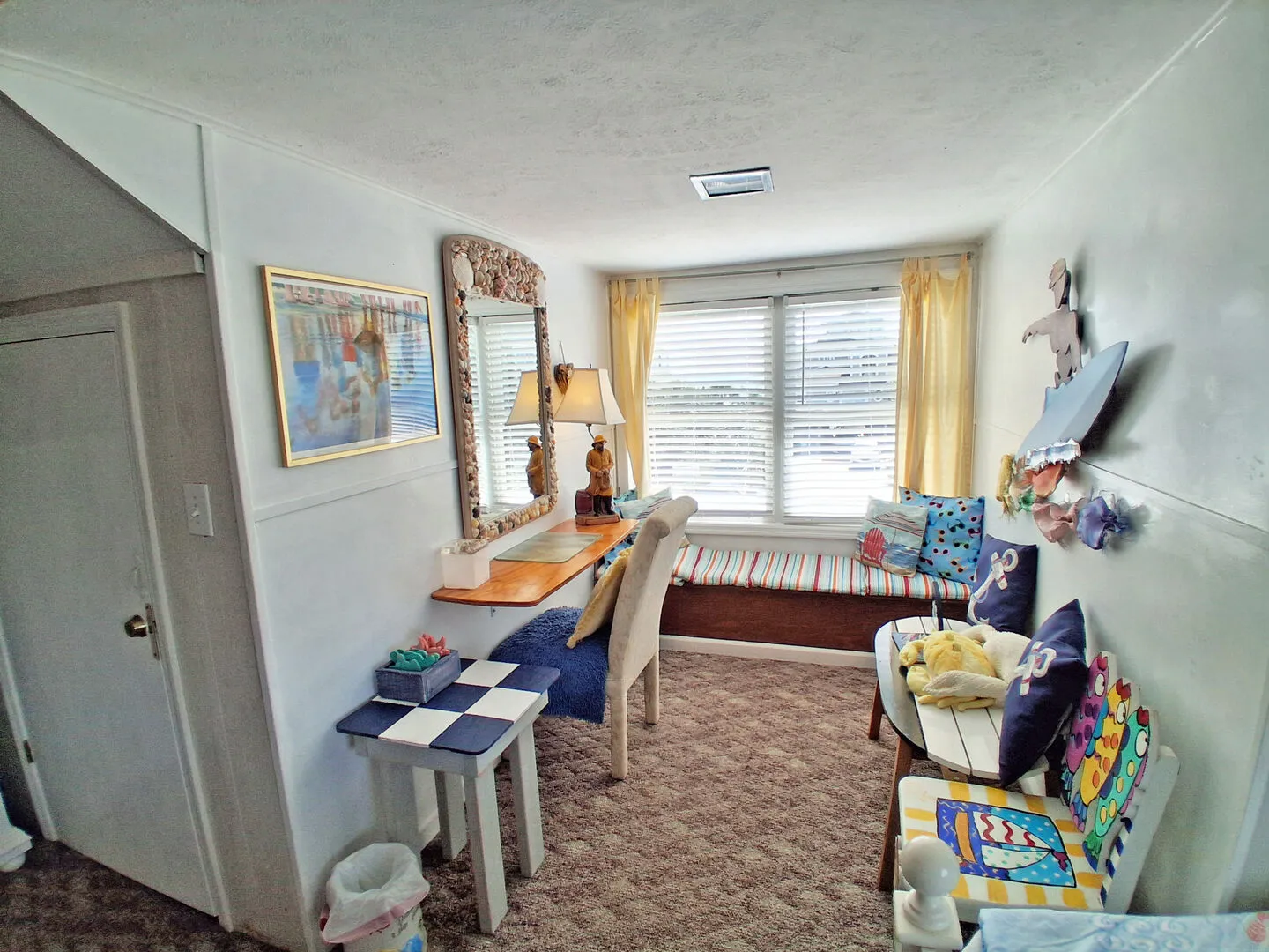 Beehive photo 19