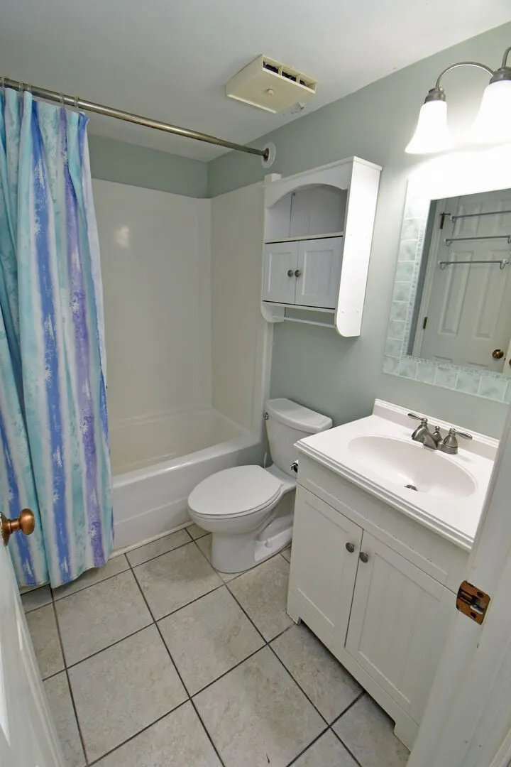 Surfmaster I 706 photo 14