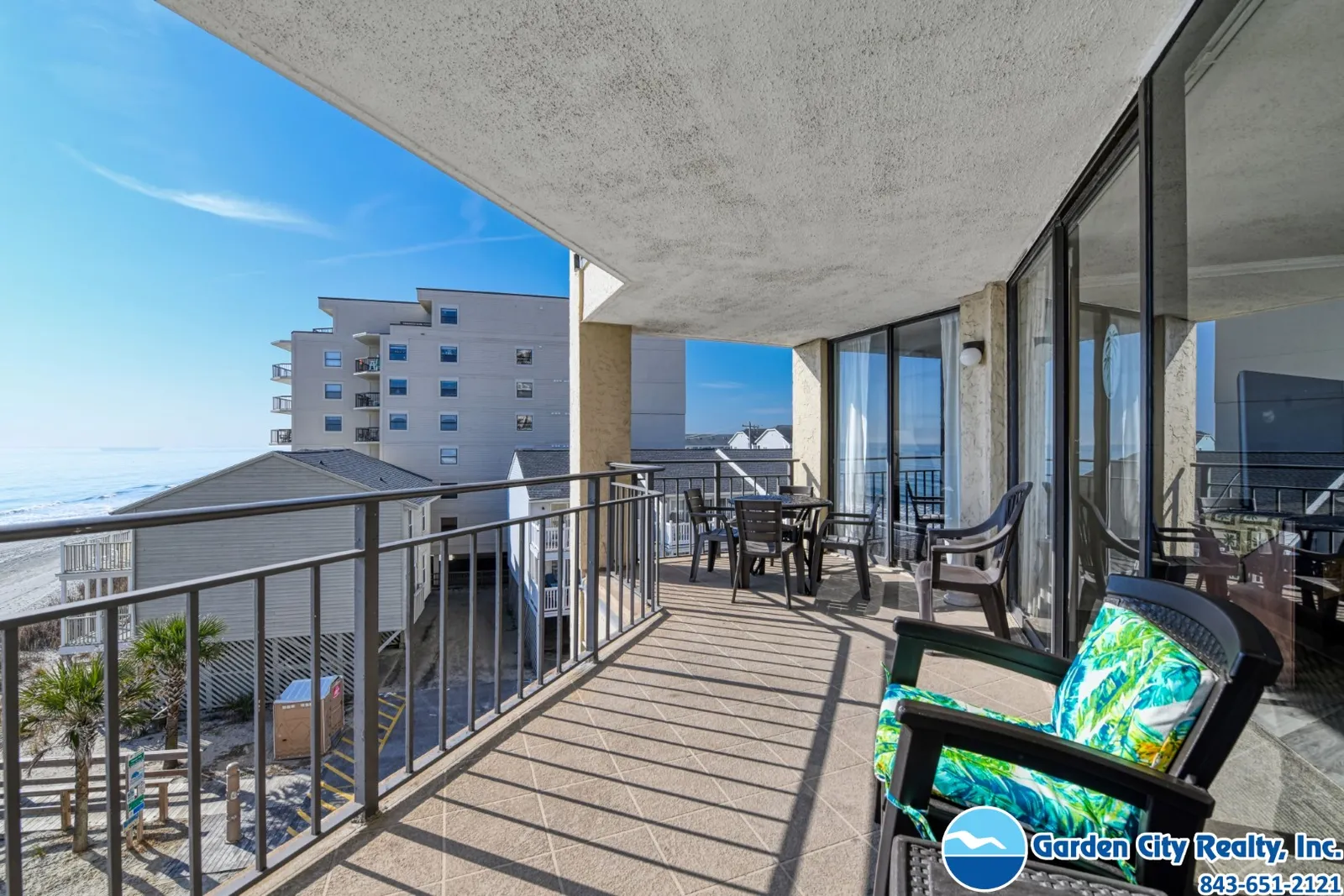 Surf Master 314 photo 6