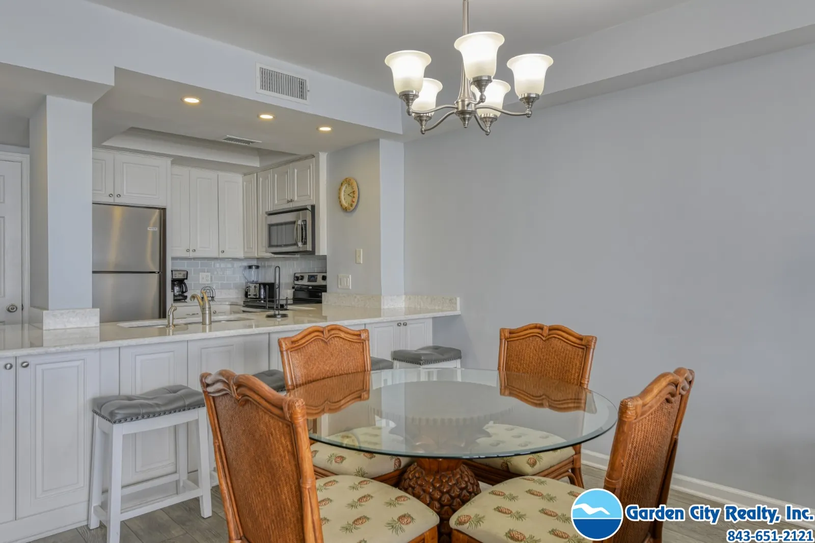 One Ocean Place 103 photo 15