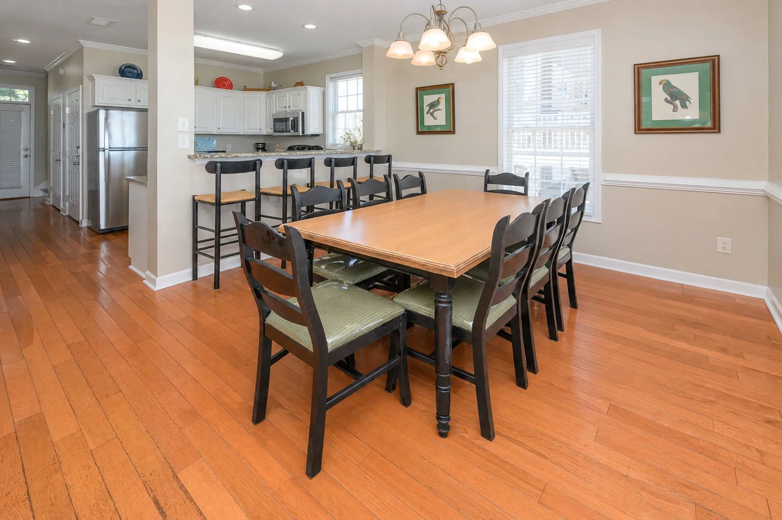 Price's Place photo 6
