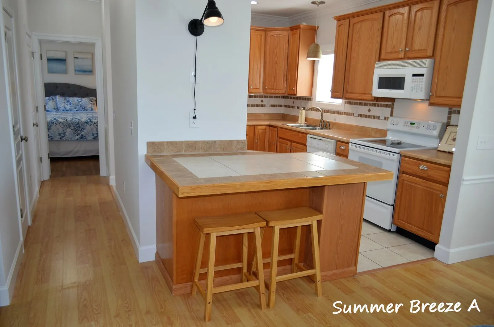 Summer Breeze photo 5