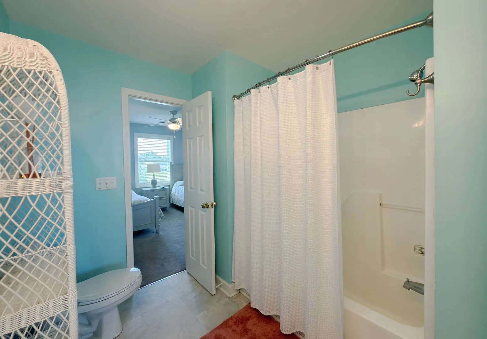 Southern Grace photo 24