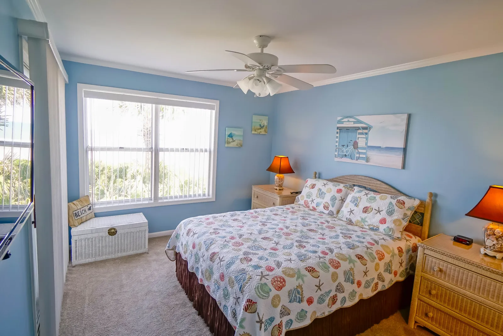 Surf Harbor, Unit 104 photo 18