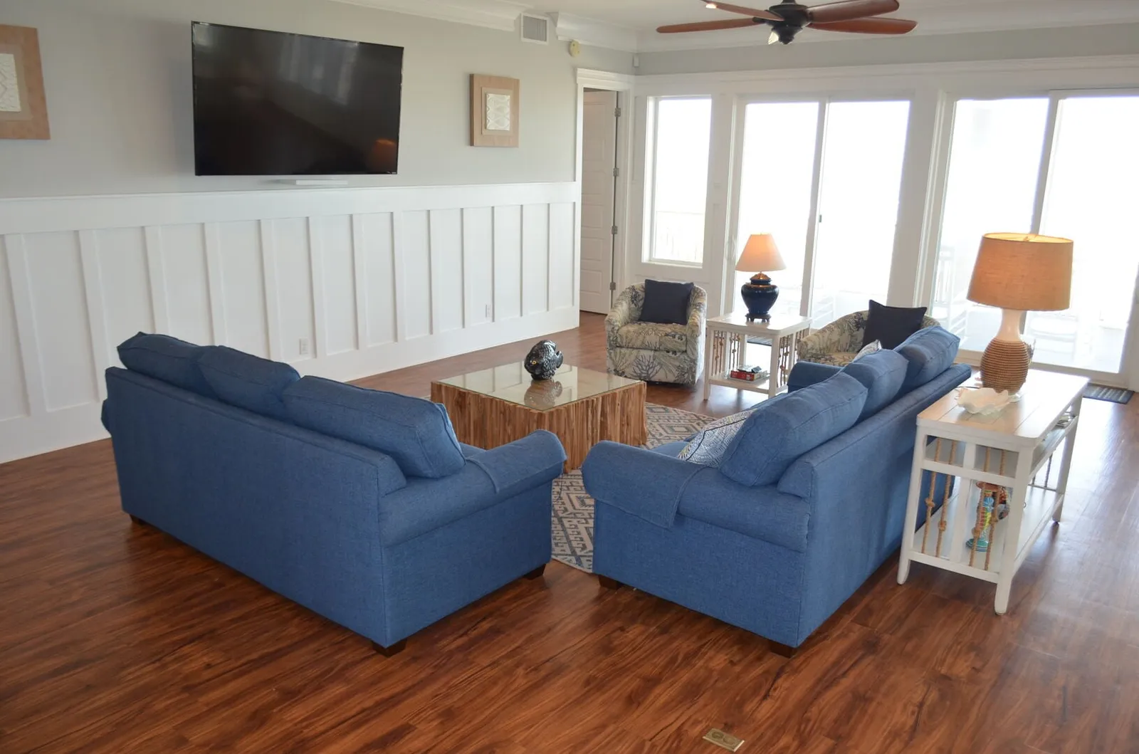 Ocean Dreams photo 5