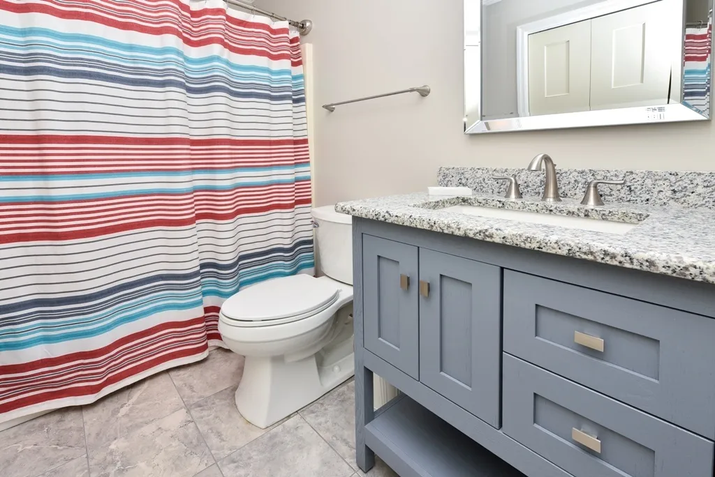 Windhaven 202 photo 9