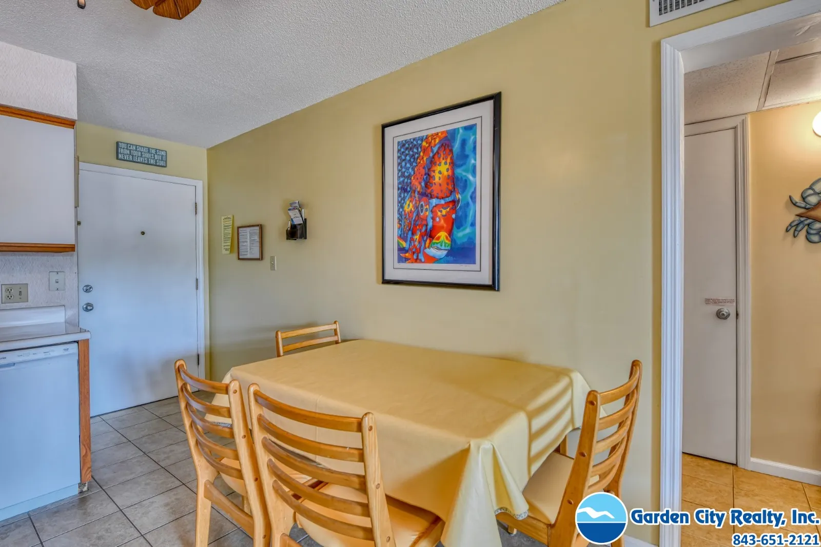 Inlet Pointe 30 photo 12