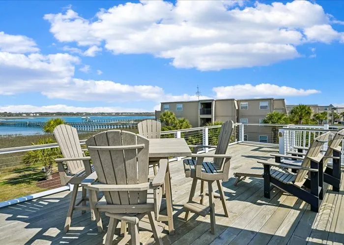 The Beach House photo 23