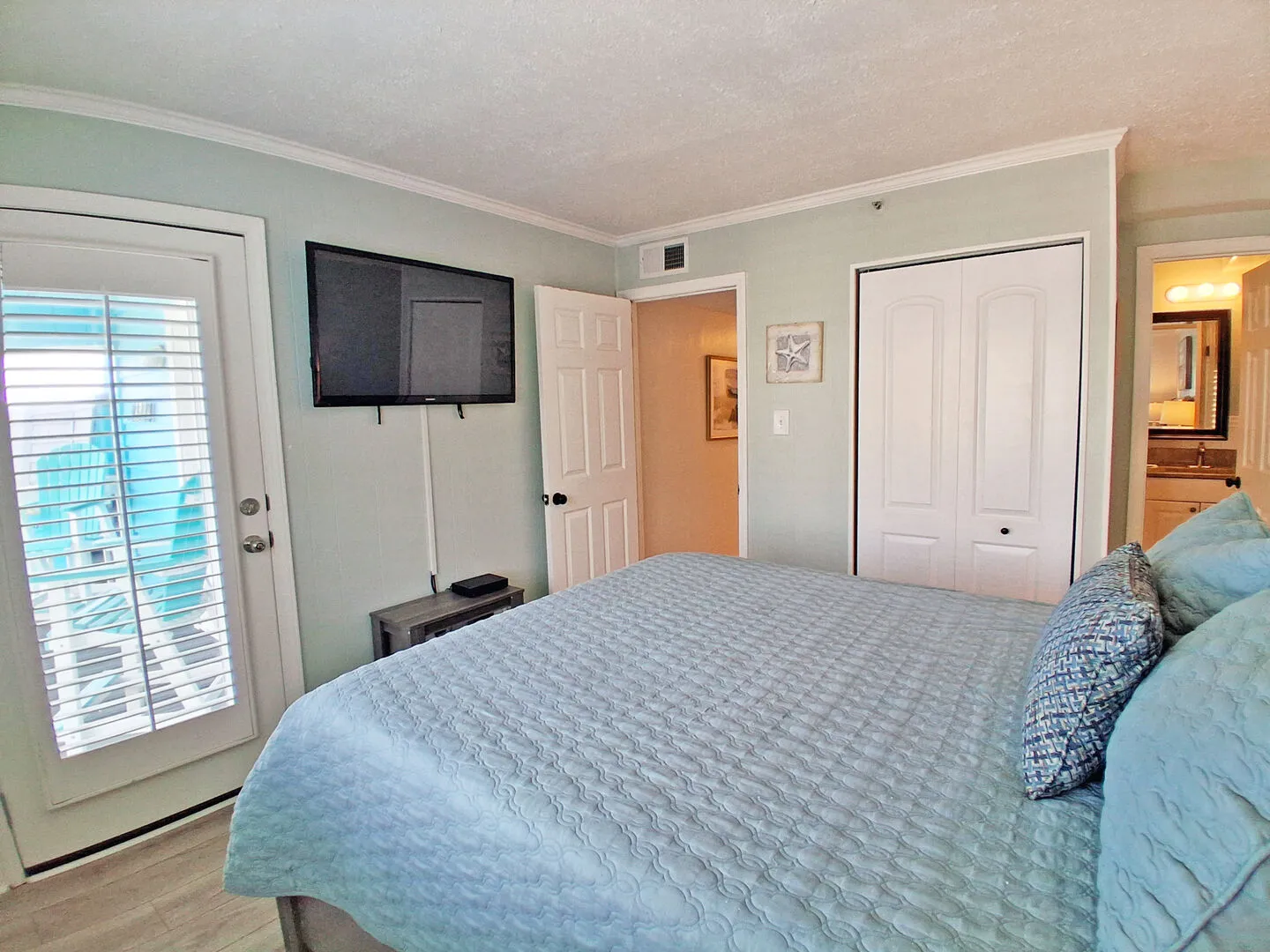 Beach House 310 photo 13