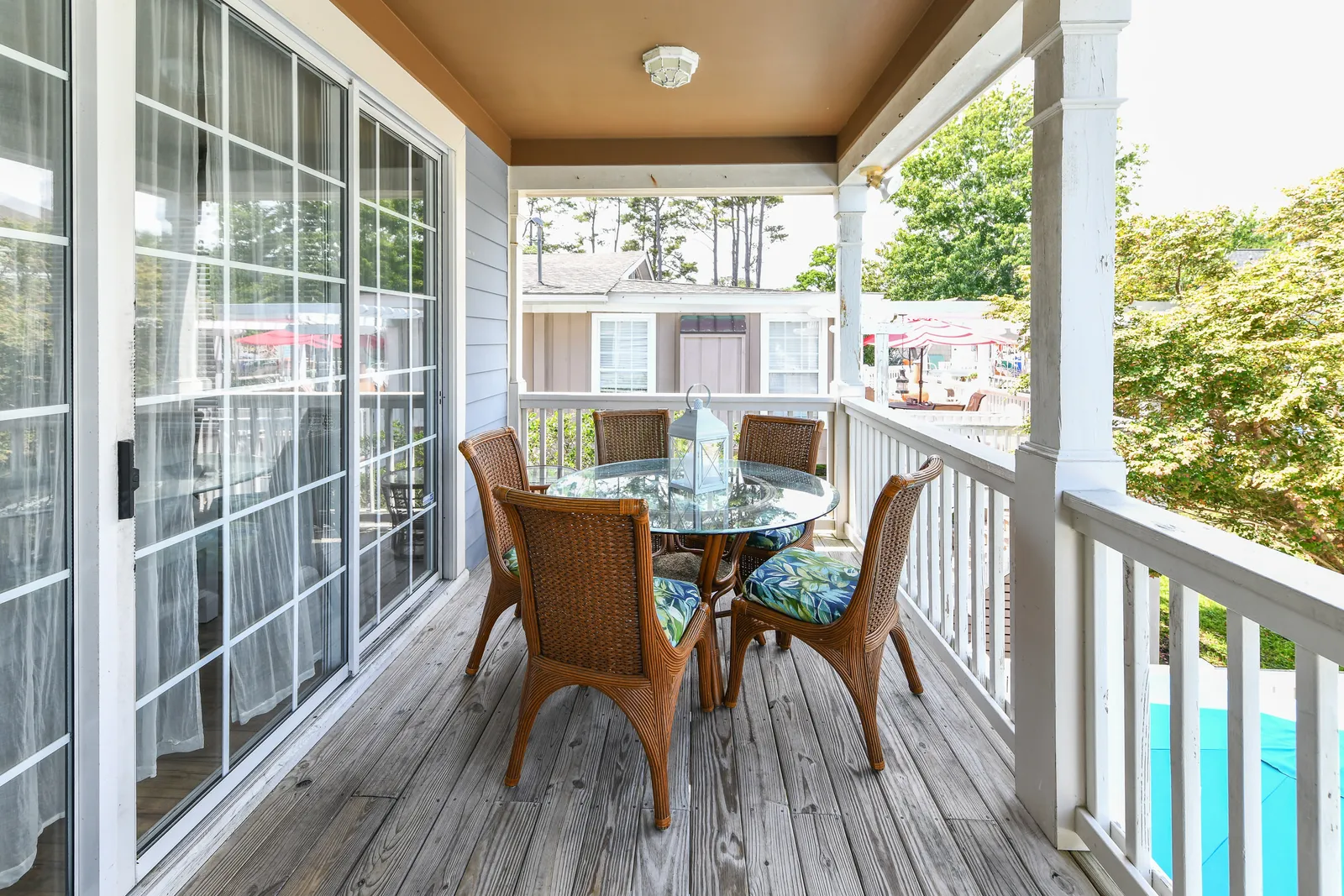 Pelican Point photo 16