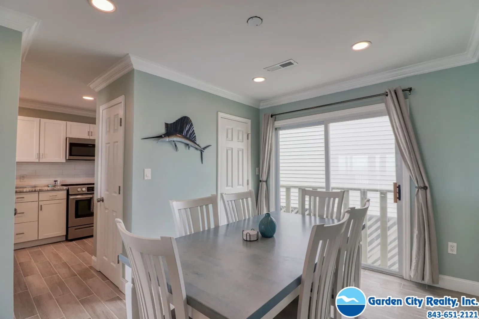 Ocean Townes Unit 2 photo 17