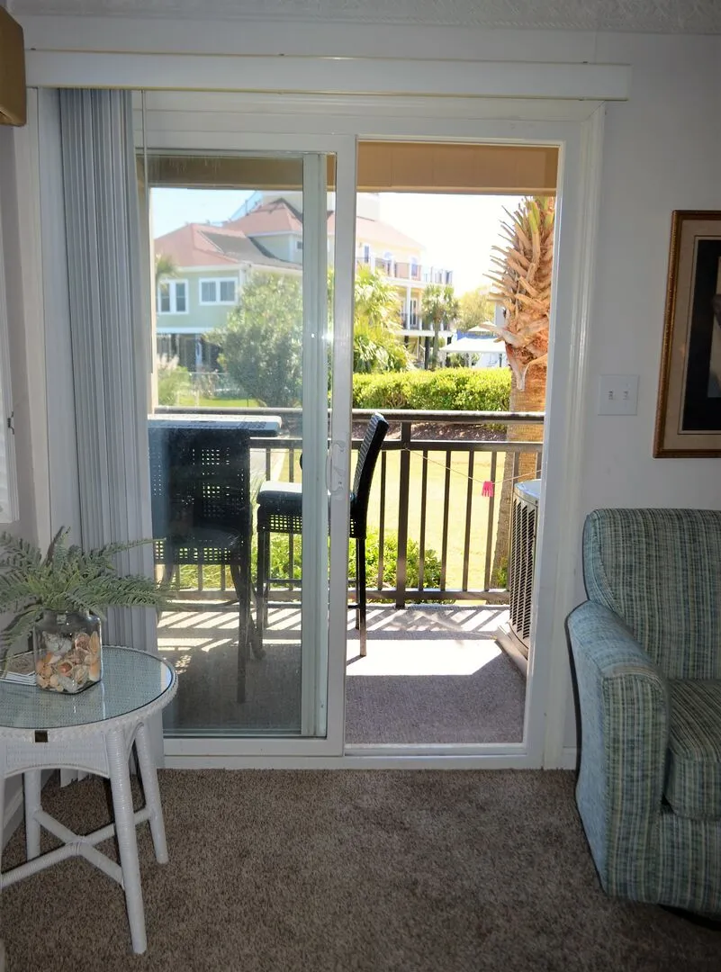 Inlet Pointe 48 photo 3