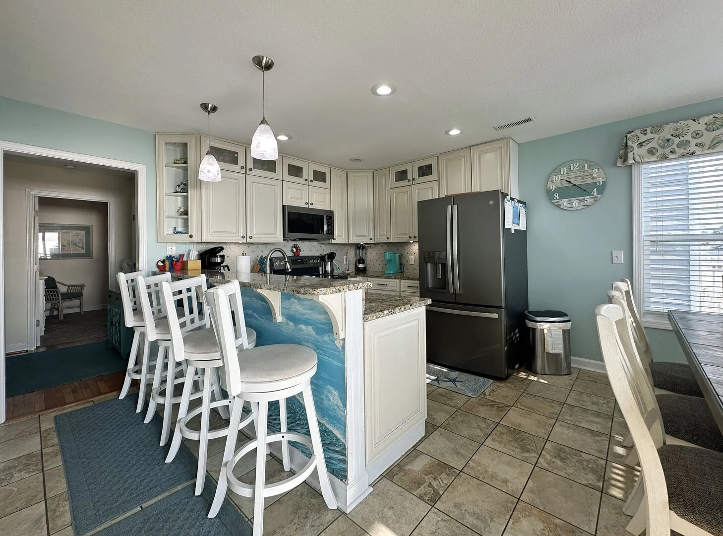 Portofino I 1416 photo 11