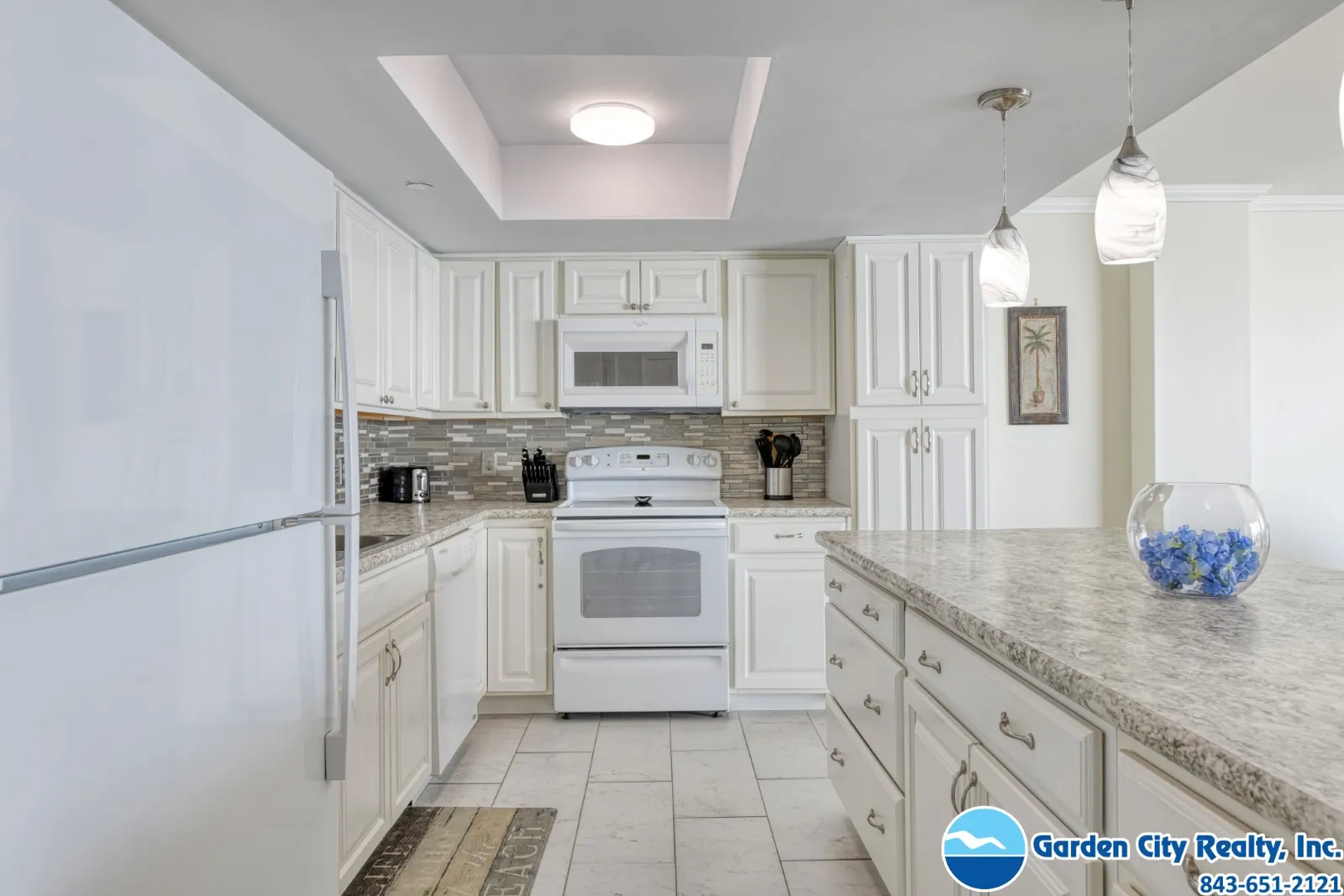 Surf Master 314 photo 23