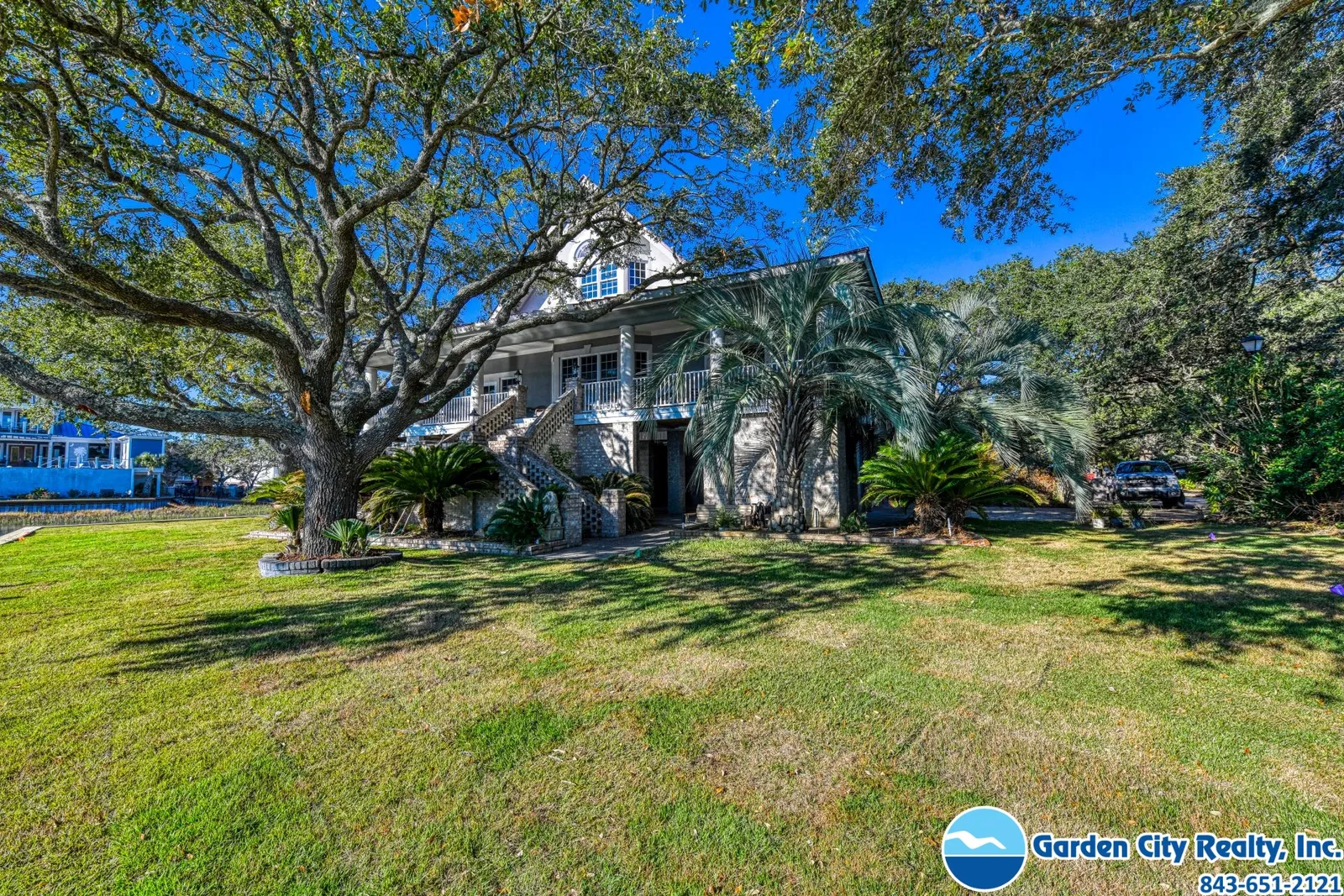 Inlet View House photo 10