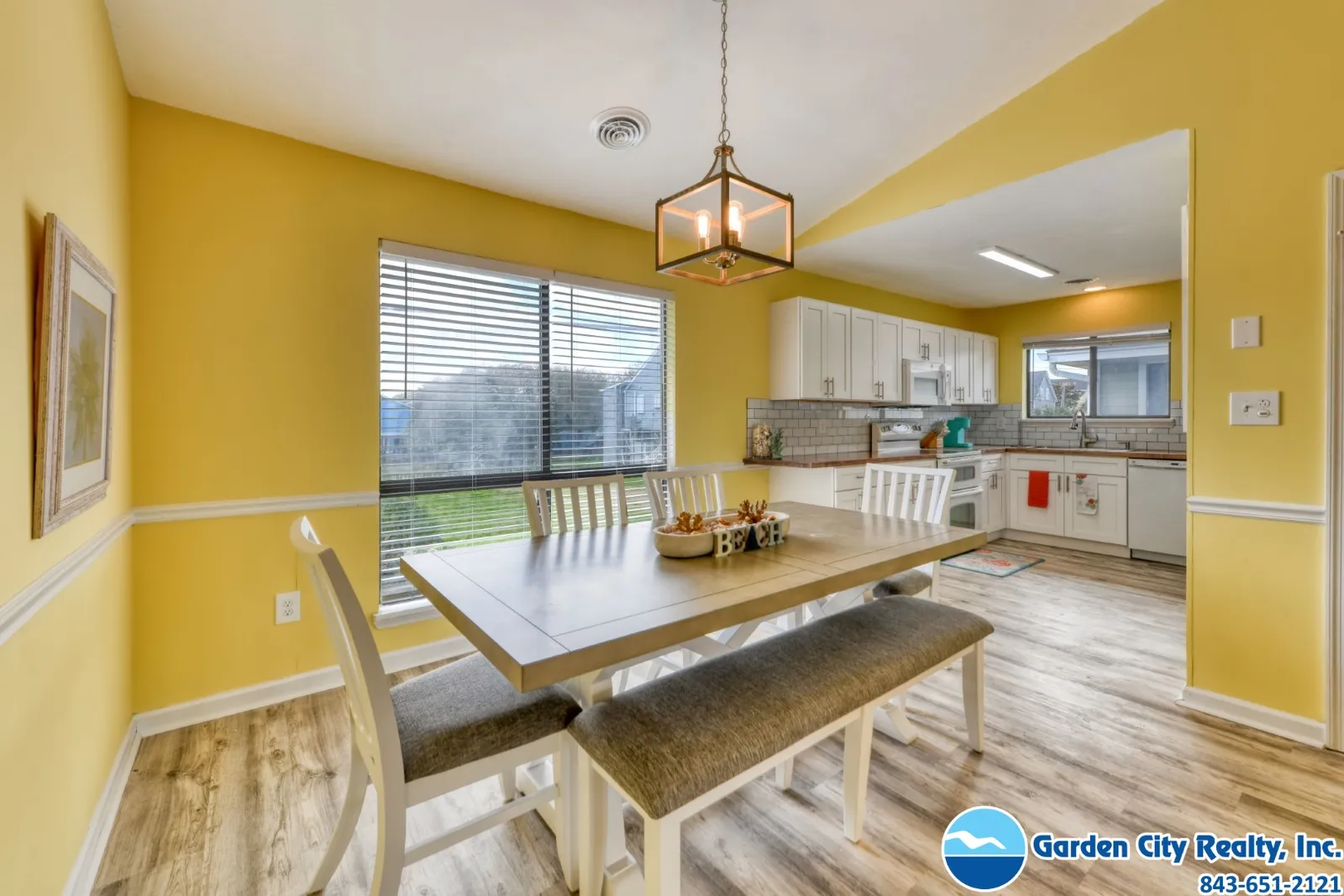 1107 N Waccamaw Dr Unit 6 photo 11
