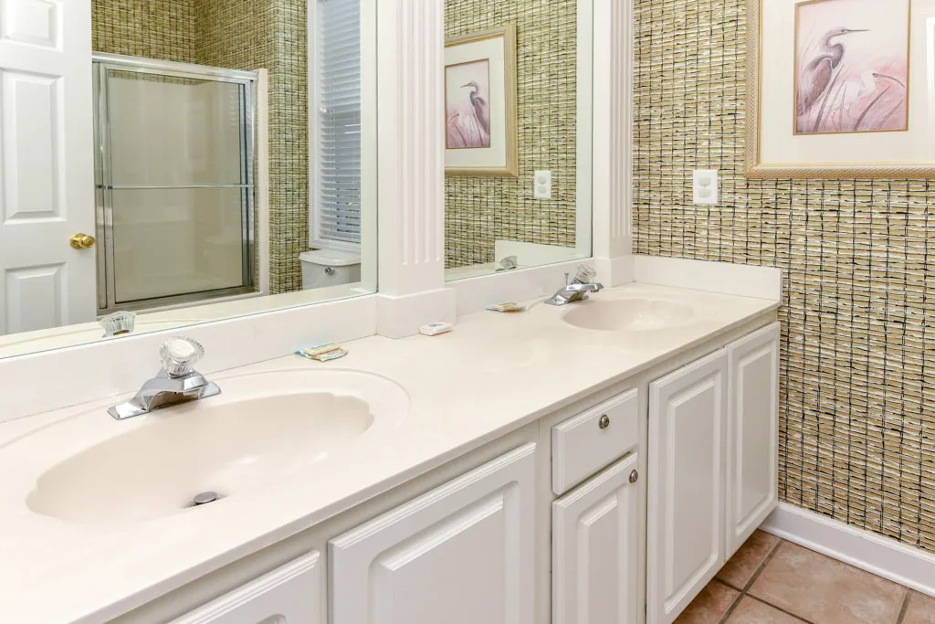 Portobello III Unit 20 photo 24