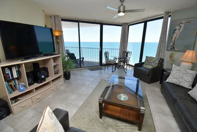 One Ocean Place 1009